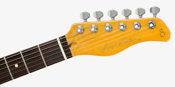 Sire ( サイアー )  / T3 Tide Pool画像4