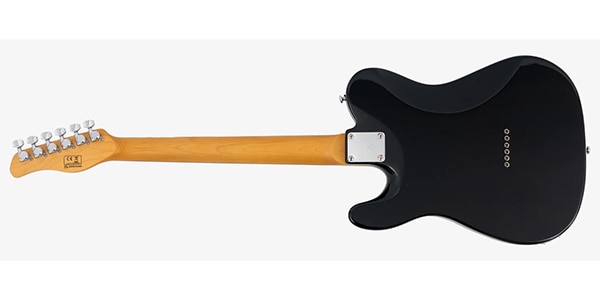 Sire / T7 Black画像2