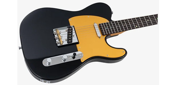 Sire / T7 Black画像3