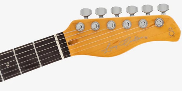 Sire / T7 Black画像4