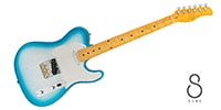 Sire / T7 Skyburst Sparkle