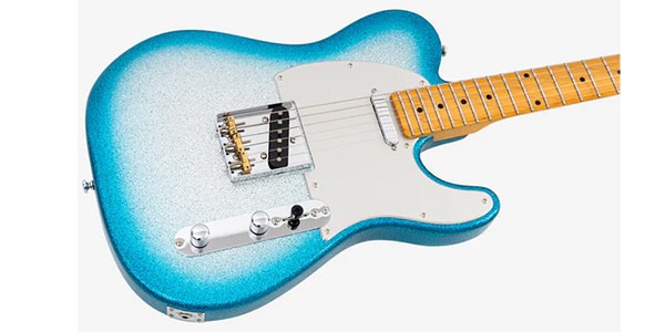 Sire ( サイアー ) / T7 Skyburst Sparkle画像3