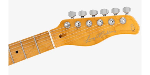 Sire ( サイアー ) / T7 Skyburst Sparkle画像4