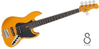 Sire ( サイアー ) V3 5st 2nd Generation Antique White 送料
