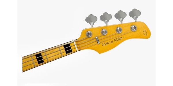 Sire / V5 5st Candy Apple Red画像4