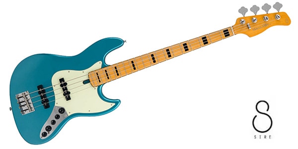 Sire / V7 5st Alder Tide Pool 2nd Generation