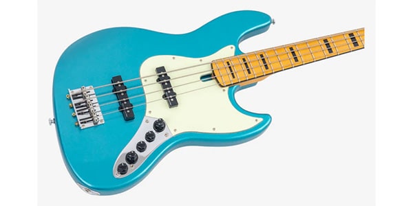 Sire / V7 5st Alder Tide Pool 2nd Generation画像3