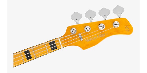 Sire / V7 5st Alder Tide Pool 2nd Generation画像4