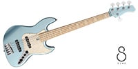  V7 5ST S.Ash Lake Placid Blue 2nd Generation