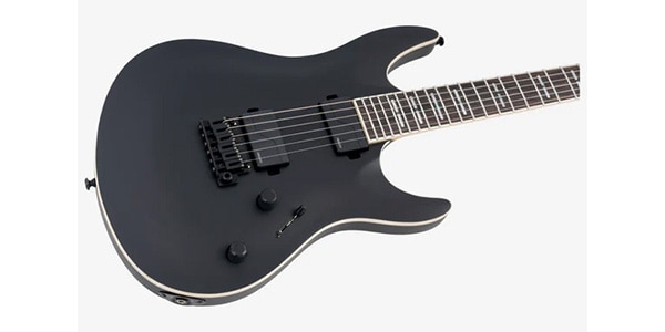 Sire ( サイアー )  / Y10 Black Satin画像3