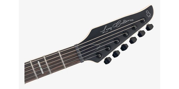 Sire ( サイアー )  / Y10 Black Satin画像4