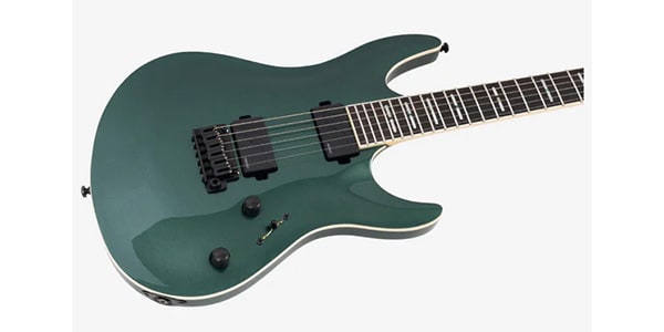 Sire ( サイアー )  / Y10 Metallic Green画像3