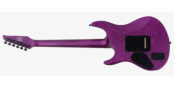 Sire ( サイアー ) / Y10 Purple Sparkle画像2