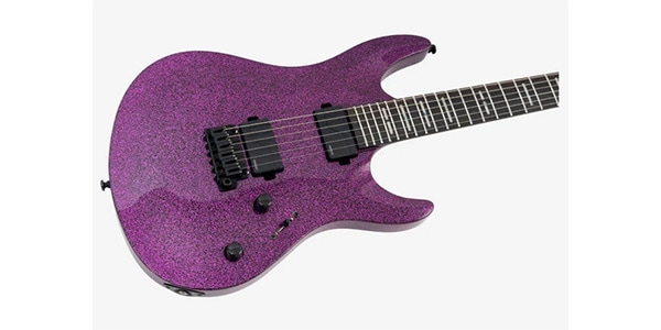 Sire ( サイアー ) / Y10 Purple Sparkle画像3