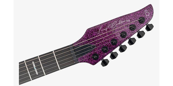 Sire ( サイアー ) / Y10 Purple Sparkle画像4