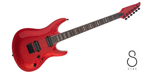 Sire ( サイアー )  / Y5 Red Sparkle