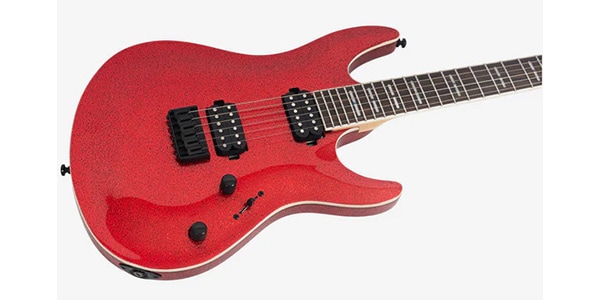 Sire ( サイアー )  / Y5 Red Sparkle画像3