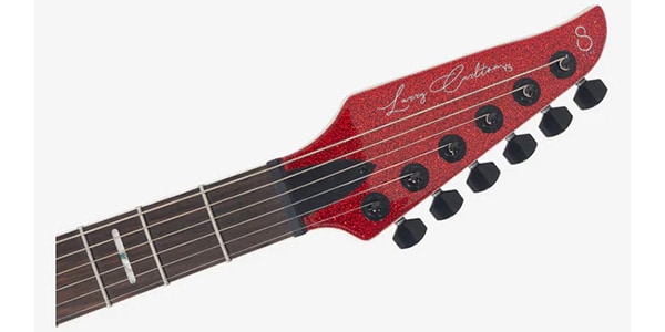 Sire ( サイアー )  / Y5 Red Sparkle画像4