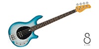 Sire / Z3 4st Skyburst Sparkle