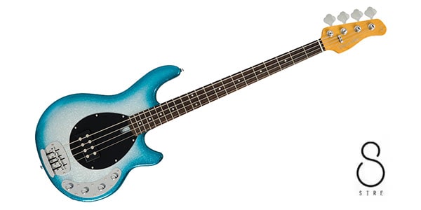 Sire / Z3 4st Skyburst Sparkle