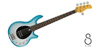 Sire / Z3 5st Skyburst Sparkle