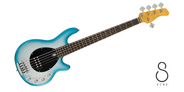 Sire / Z3 5st Skyburst Sparkle