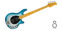Sire / Z7 4st Skyburst Sparkle