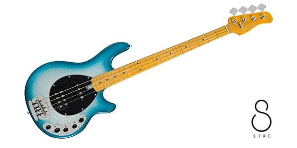 Sire / Z7 4st Skyburst Sparkle