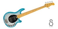 Sire / Z7 5st Skyburst Sparkle