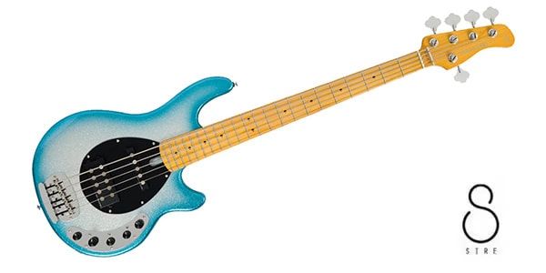 Sire / Z7 5st Skyburst Sparkle