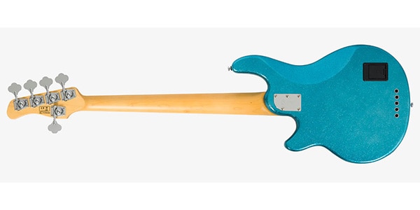 Sire / Z7 5st Skyburst Sparkle画像2