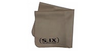 S_IX Chemi cloth　Beige