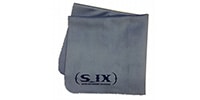 S_IX Chemi cloth　Blue