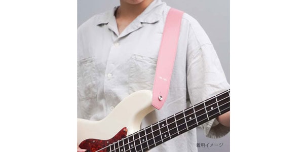 S_IX / Gz Pink/Pearl white画像3