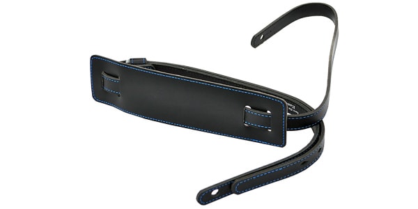 S_IX ( シックス )  / Rhombullet　Black/Blue