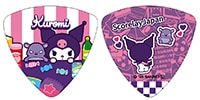 Scorelay Japan / クロミ ピック SHOPPING