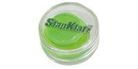 SLAPKLATZ SlapKlatz Alien Green