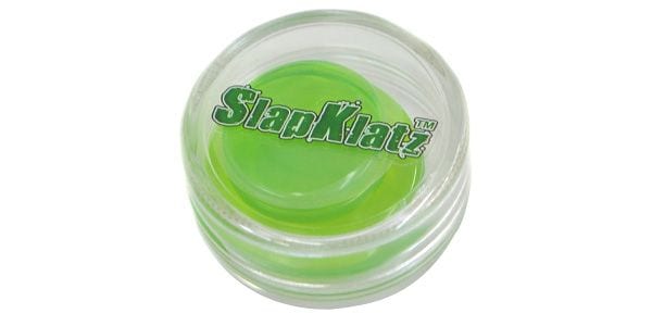 SLAPKLATZ/SlapKlatz Alien Green