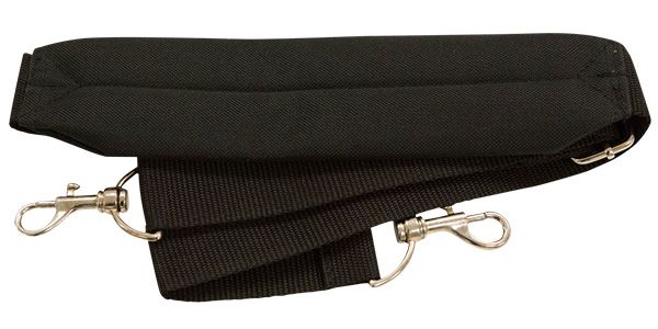 SKB / 1SKB-191 画像2