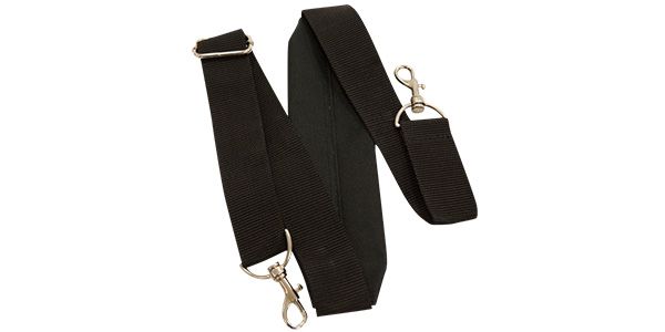 SKB / 1SKB-191 画像3
