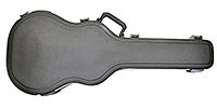 SKB / 000 Acoustic guitar hard case