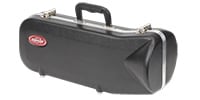 SKB 130 trumpet case