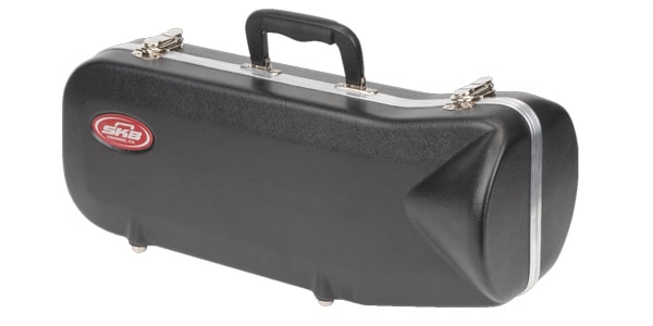 SKB ( エスケービー )  / 130　トランペットケース
