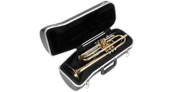 SKB ( エスケービー )  / 130　トランペットケース画像2
