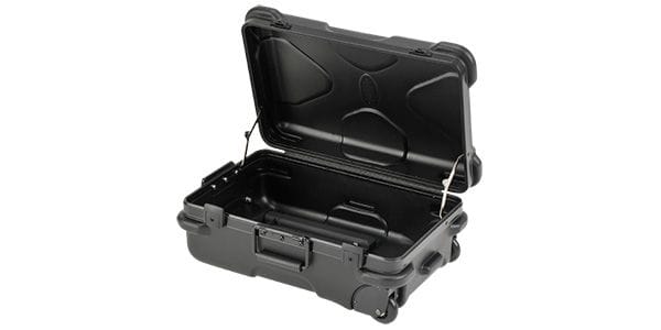 SKB / 3SKB-1812MR 画像2