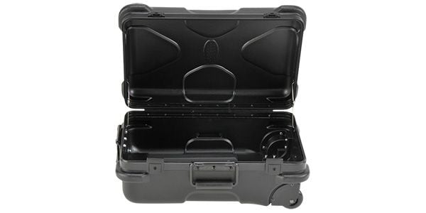 SKB / 3SKB-1812MR 画像3
