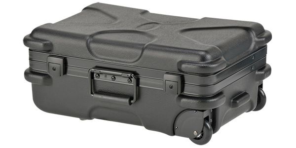 SKB / 3SKB-1812MR 画像4