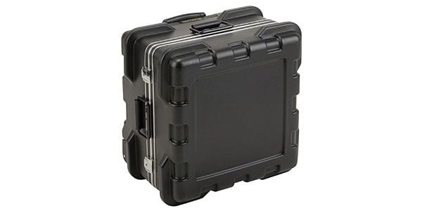 SKB / 3SKB-1818MR 画像2
