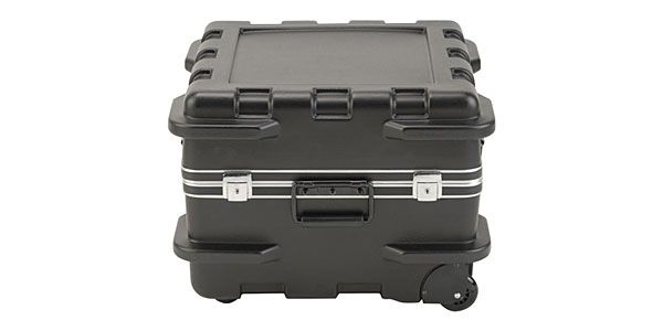 SKB / 3SKB-1818MR 画像3