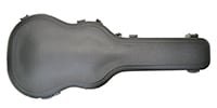 SKB / 18